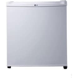 یخچال فریزر 3 فوت ال جی مدل RF13W-GSC