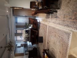 مبلمان دست دوم