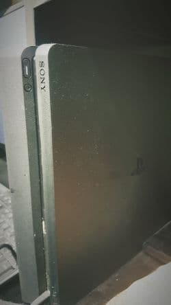 پلی استیشن 4 - ps4 1 tb