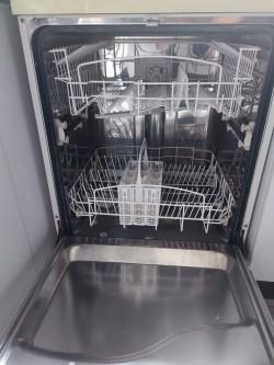 ماشین ظرفشویی