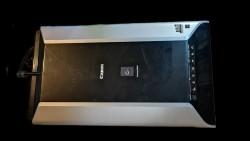 اسکنر canon 8800F