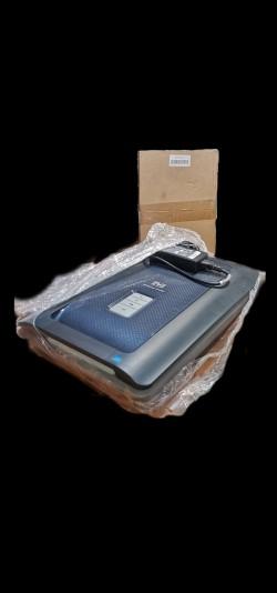 اسکنر HP Scanjet G4050