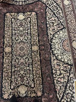 ۳ تخته فرش در حد نو