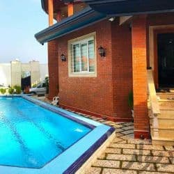 500متری لوکس