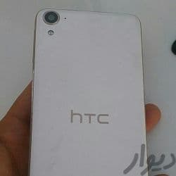 اچ تی سی 826 مدل 4G