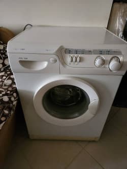 کالای دست دوم نیازمند تعمیر