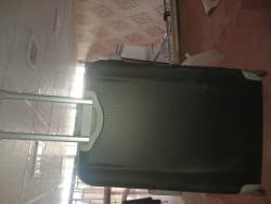 چمدان سامسونت ژاپنی