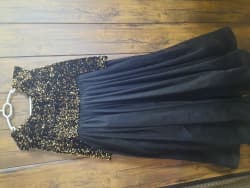 لباس مجلسی دخترانه