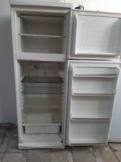 یخچال دست دوم