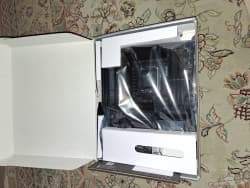 Motherboard Asus tuf gmaing z860 plus WiFi