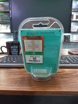 ماوس لاجیتک