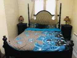 سرویس خواب کلاسیک