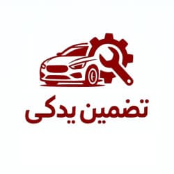 فروش قطعات یدکی خودرو چینی