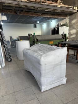 میز تحریر نو