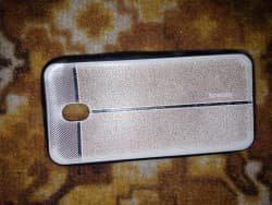 سلام قاب گوشی J7pro