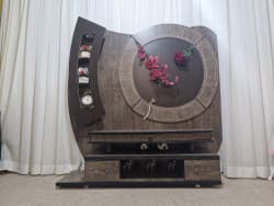 سلام میزتلویزیون 1900ت9193331013