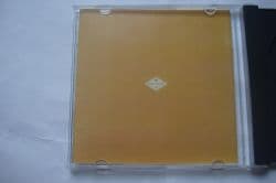 آلبوم روتس راک John Mellencamp 2023