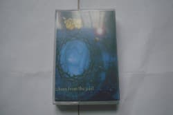 نوار پروگرسیو راک Eloy 2023