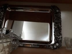 سینی پذیرایی