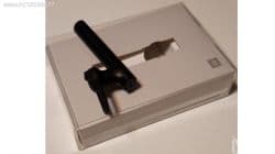 هندزفری بلوتوث شیائومی اصل