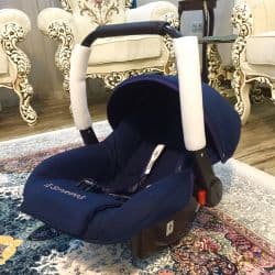 فروش کریر آکبند