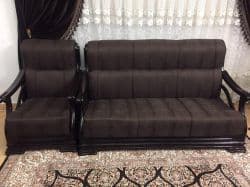 فروش مبلمان