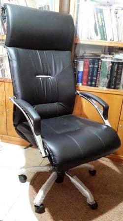 مجموعه میز / مبلمان و میز / صندلی مدیریتی