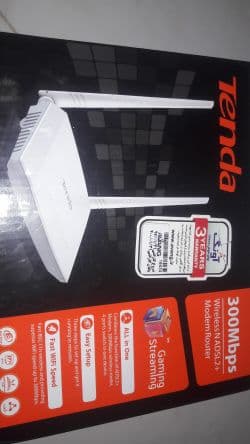 فروش مودمadsl2+