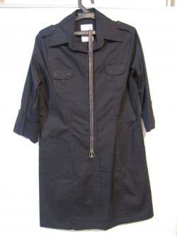 فروش مانتو نو و تک سایز