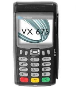 فروش کارتخوان سیار