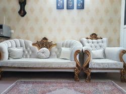 فروش مبل 7نفره