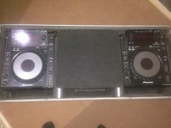 dj دی جی 900 نو تمیز به شرط