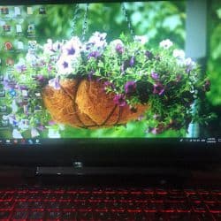 فروش لپ تاپ لنوو Y700