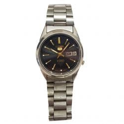 ساعت مردانه سیسکو 5 ژاپن