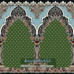 تولیدکننده تخصصی فرش سجاده ای مساجد, فروش از کارخانه