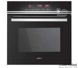 فر توكار لتو