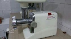 لوازم منزل درحد نو