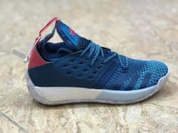 کتونی Adidas Harden v2