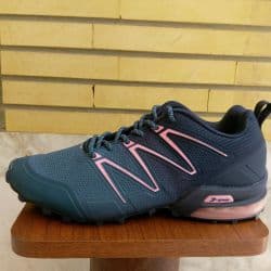  فروش کفش زنانه