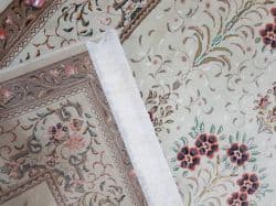 فرش 4 و 12متری