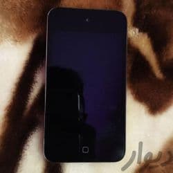 آی پاد تاچ 8 گیگ