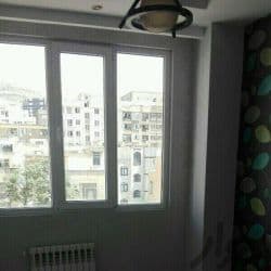 72 متری جنت آباد مرکزی