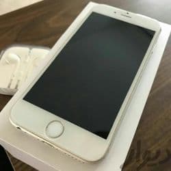 انواع گوشی نقدواقساط