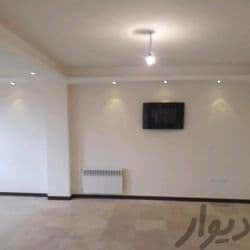 آپارتمان نوساز 93 متری فلکه اول