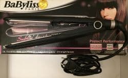 اتو مو بابلیس مدل Babyliss ST226E 