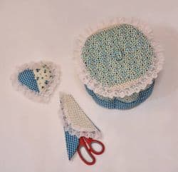 ست آشپزخانه طرح پروانه