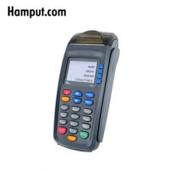 کارتخوان سیار s90