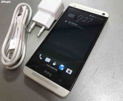 گوشی HTC One