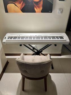 پیانو دیجیتال کورزویل Kurzweil KA90