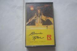 نوار اورجینال داینامیکی Bonnie Tyler 1978